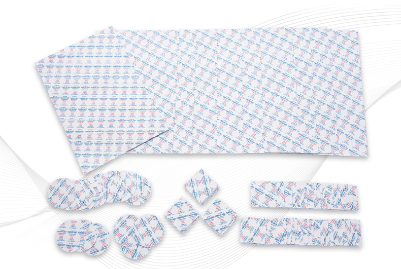POWER DRY SHEET 2.png